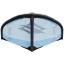 Wing-surfer 2025 NAISH Neutron