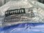 Kite FLYSURFER Hybrid 11,5m only