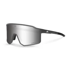Sunglasses NANDEJ LIFE - Grey / Mirror