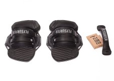 Bindings FLYSURFER Squad