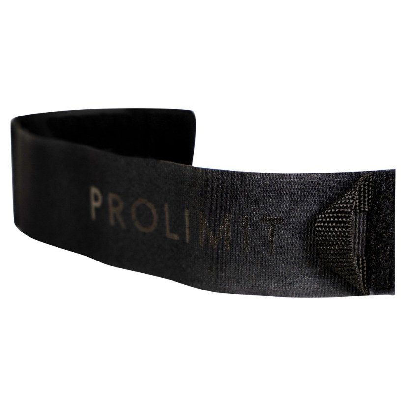 PROLIMIT neoprene ankle strap