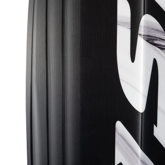 kiteboard 2025 NAISH Monarch