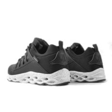 GUL Aqua Grip Shoes - black