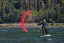 NAISH Parawing Hatch V2