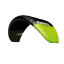Kite 2020 PLKB Twister - bar