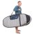 WINGBOARD BAGS