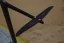 NAISH E-series hydrofoil stabilizer