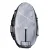 WAYDOO EVO Board Bag 130 L