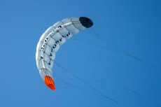 Kite FLYSURFER Fox