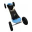 Mountainboard KHEO Core v3