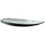 NAISH 2026 Blur Foilboard