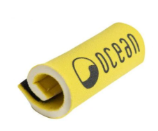 OCEAN floater for sunglasses