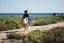 Kiteboard 2022 NOBILE NT5