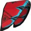 Kite S27 NAISH Phoenix