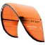 Kite 2026 NAISH Pivot