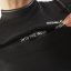 Men's wetsuit 5/4 GUL Response FX
