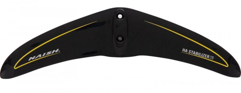 S27 NAISH Jet HA Hydrofoil Stabilizer