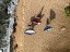 Wing-Surfer 2026 NAISH ADX