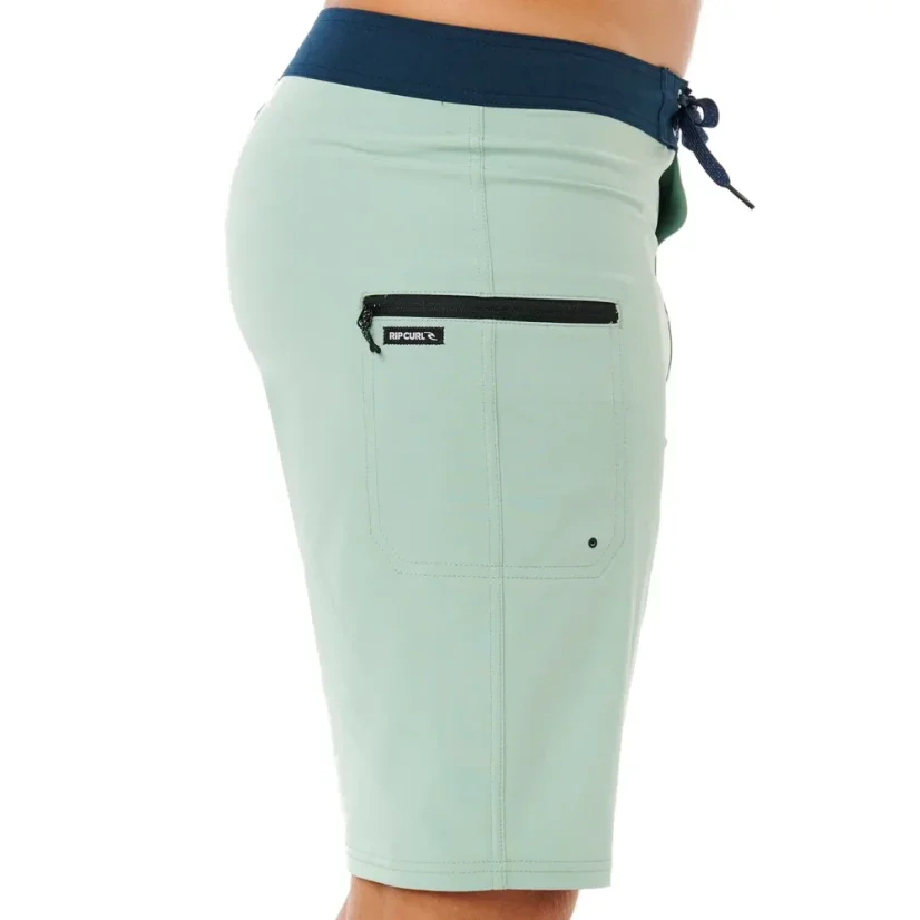Boardshorts RIP CURL Mirage Core 20 - Aloe