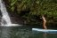 Nafukovací paddleboard NAISH S26 Alana Fusion