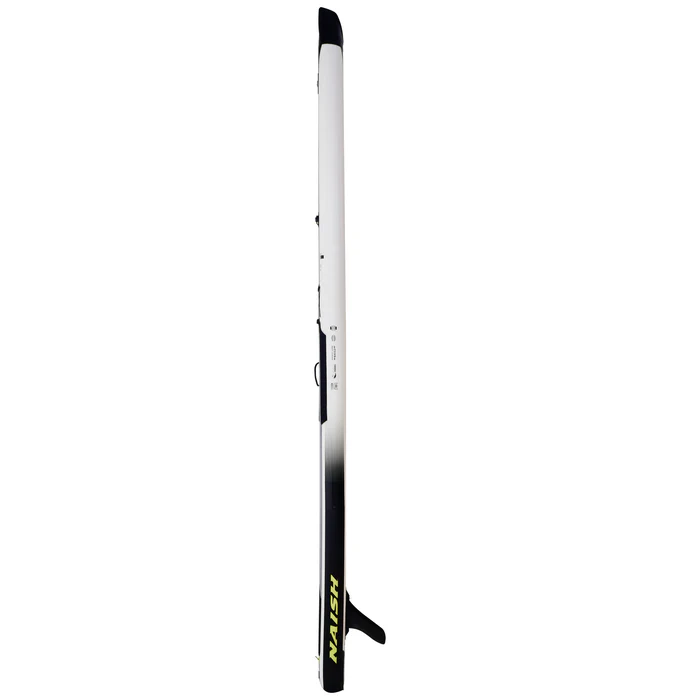 Inflatable SUP 2026 NAISH Maliko 14"