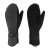 Rukavice PROLIMIT Mittens Cold Water 4 mm