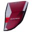 Kite 2025 NAISH Pivot