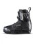 Wakeboard bindings 2023 JOBE Nitro