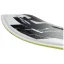 Kiteboard 2026 NAISH Motion