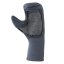 PROLIMIT Mittens Closed Palm 3 mm