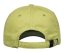 Šiltovka BILLABONG Essential - Palm Green