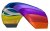 Kite PLKB Cross Air