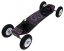Mountainboard MBS Colt 90