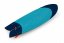 Foilboard 2024 NOBILE Fish Skim - Délka surf / SUP: 4'7" / 139cm