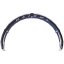Kite 2026 NAISH Pivot Q