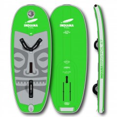 INDIANA 2022 Inflatable Wing-Board - 47L