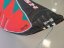 Kite NAISH 2019 Slash 8m