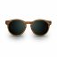 Sunglasses NANDEJ NG3 - Brown