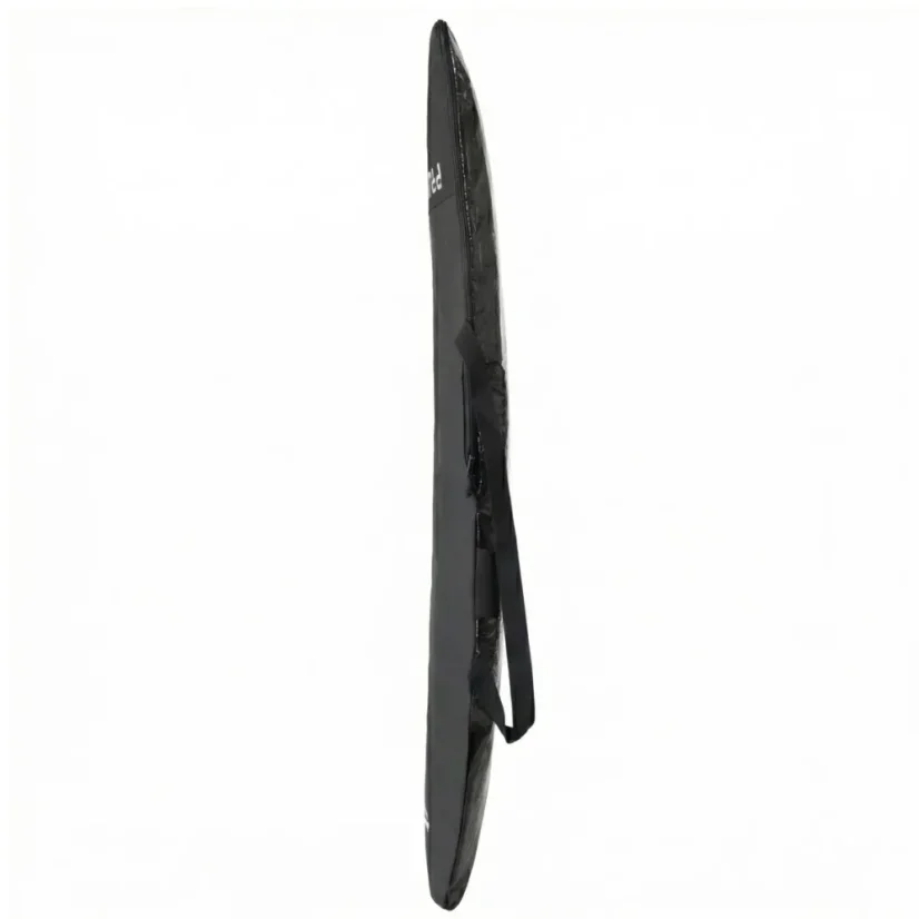 PROLIMIT Twintip Kitesurf boardbag - black