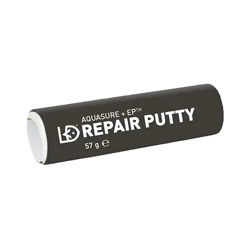 DR. TUBA Rapid Epoxy Repair Stick DR. TUBA Rapid Epoxy Repair Stick