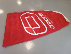 Kite OZONE SUMMIT V3 8m