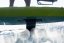 NAISH 2026 Hover Chimera NVision Wing Foilboard