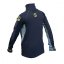 dětská dívčí lycra '19 GUL Junior RG0346 navy - Detská veľkosť: JL