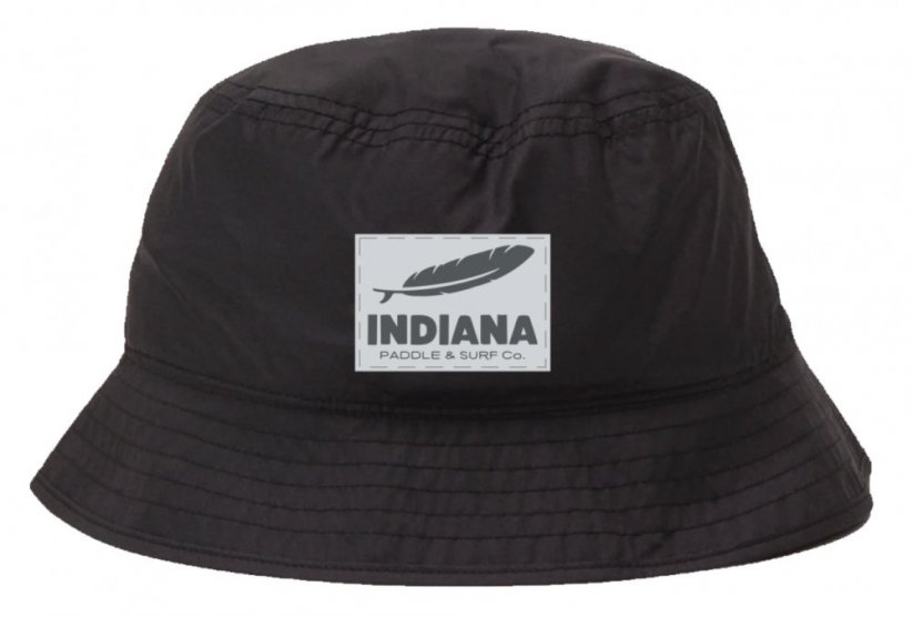 Indiana Surf Hat