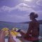 Lefkáda - paddleboard trip na kostelík aneb jak ztratit pádlo
