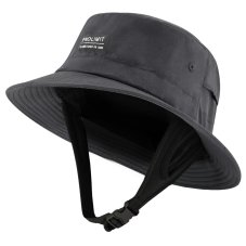 Klobúk PROLIMIT Shade Surfhat - dark grey