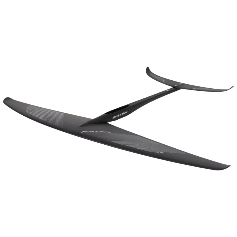 Hydrofoil NAISH Jet HA Semi-complete