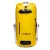 Dry Backpack GUL Drypac Series 100L - yellow