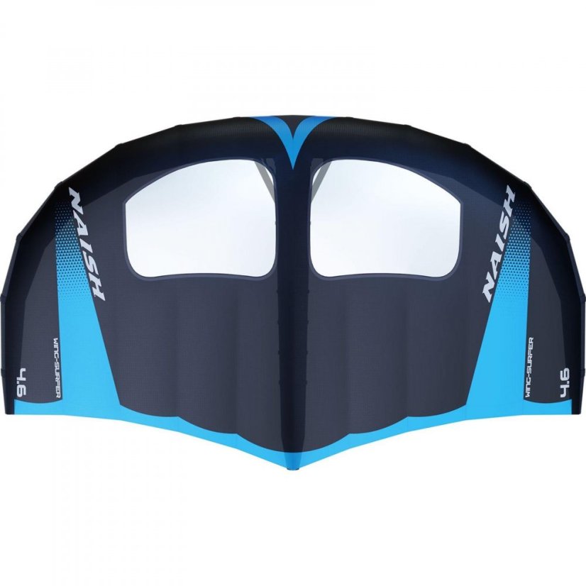 Wing-Surfer S26 NAISH