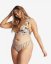 Bikini Bottoms BILLABONG Postcard From Paradise